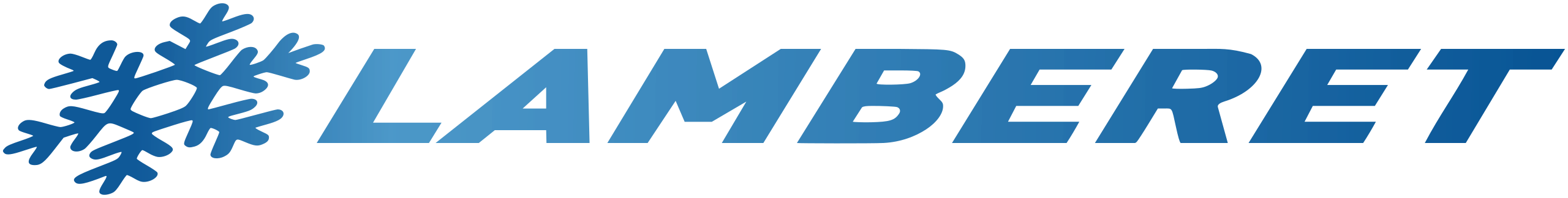 Lamberet