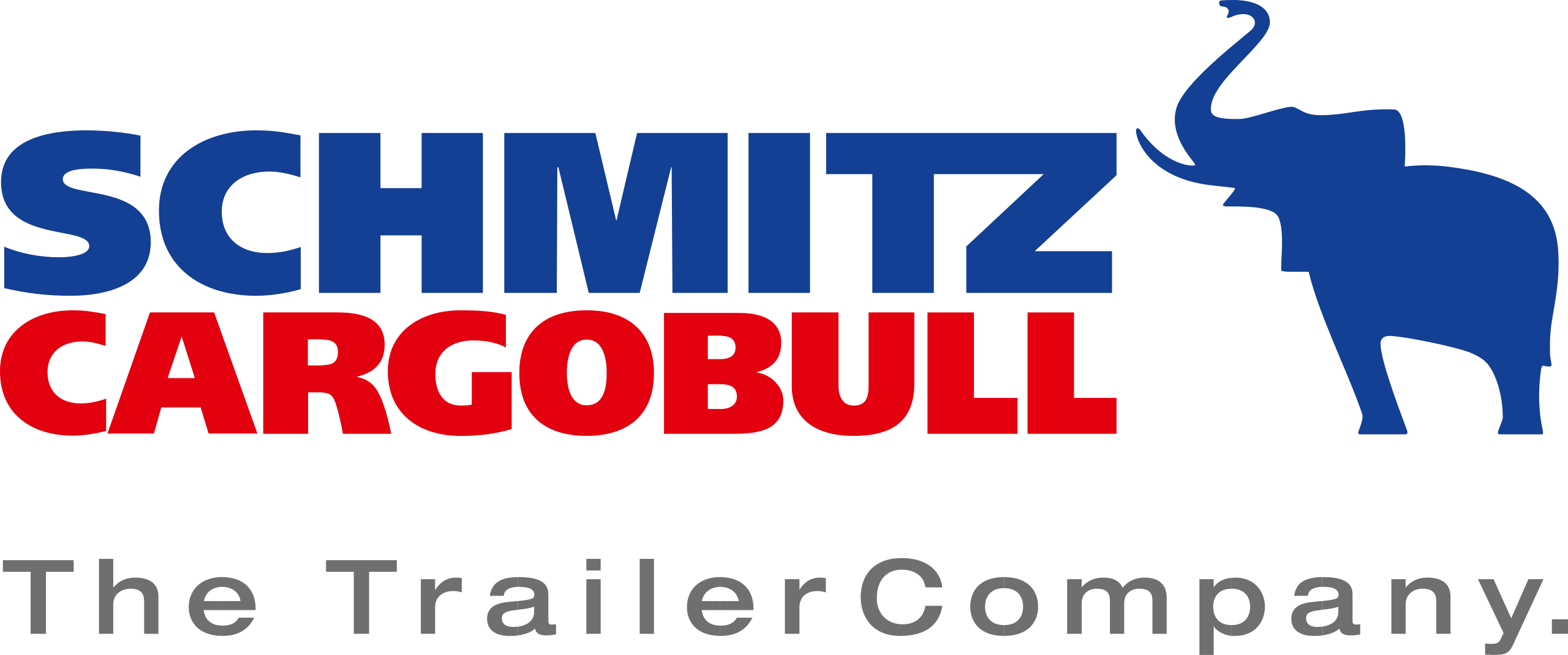 Schmitz Cargobull