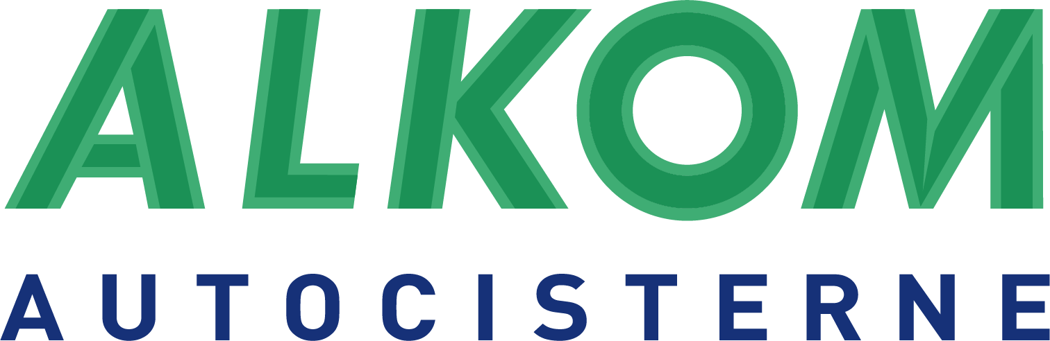 Alkom