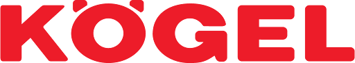 Kögel