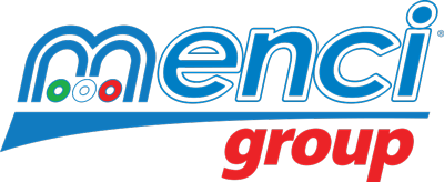 Menci Group